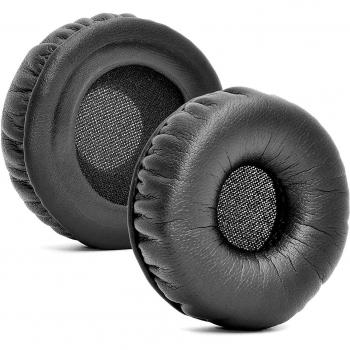 Almohadillas Compatibles Logitech H650E y H960
