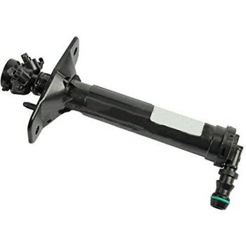 Gicleur d'eau pour phares METZGER 2220518