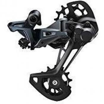 Dérailleur Shimano SLX M7120 12V