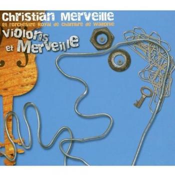 Violons en Fête