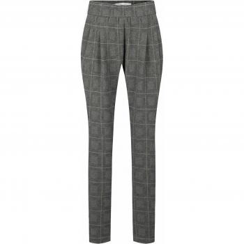 Pantalons Raffaello Rossi Chic 44