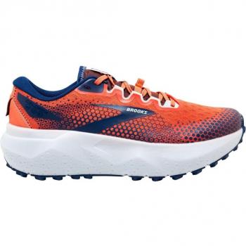 Tennis Brooks Caldera 6