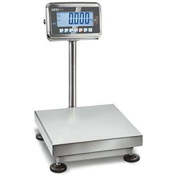 Balance électronique Kern SFB 10K1HIP