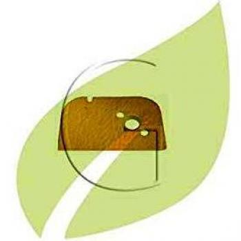 Filtre à air STIHL 009, 010, 011 compatible
