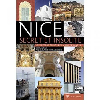 Nice secret et insolite