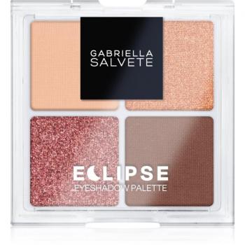 Sombras Celestiales Over The Moon 4 G