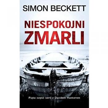 Niespokojni zmarli