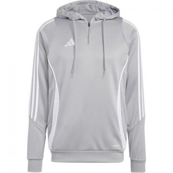 Sudadera con capucha adidas tiro24 training