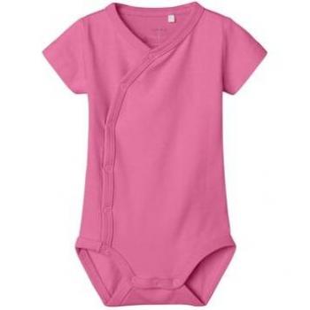 Nbfvubie body a fascia rosa