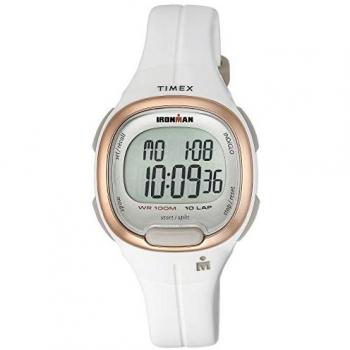 Montre Résistante à l'Eau Timex TW5M19900
