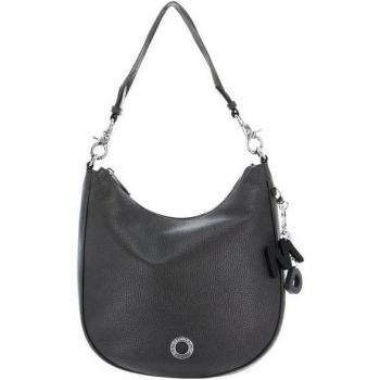Mandarina Duck Mellow Lux Handtasche