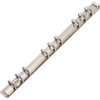 Persönliche Bindemittel Clips aus Metall