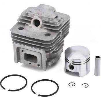 Mitsubishi TL52 BG520 Brush Cutter Engine Cylinder Kit