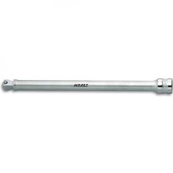 Prolunga Hazet 919-10 1/2 (12,5 mm) lunghezza 248 mm