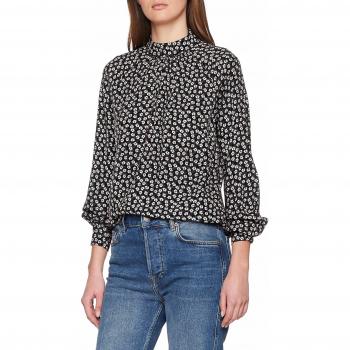 PIECES Pcbexa LS Top
