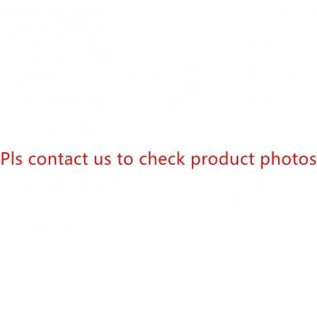 JCB Rubber Shaft Seal 55*80*10 (2pcs)