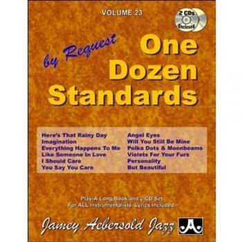 One Dozen Standards