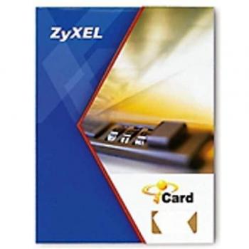 Licenza E-iCard 2 Anni IDP per ZyWALL 1100 & USG1100