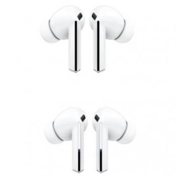 Auricolari Samsung Galaxy Buds3 Pro True Wireless
