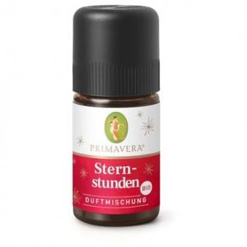 Aromi di Stelle Primaverili 5 ml