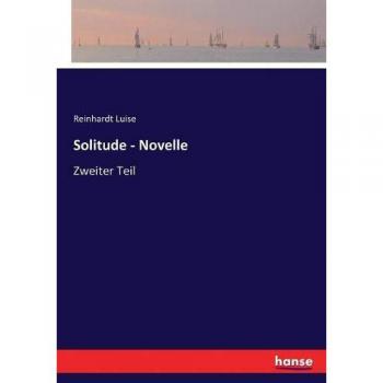 Solitude