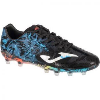 Copa Power Joma Scarpe