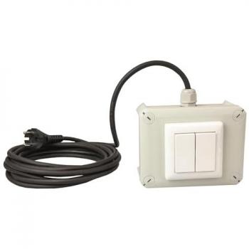 BrightSwitch 5842