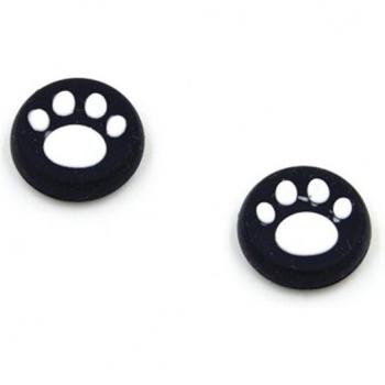 Silicone Thumb Grip Caps for PS3 PS4 Xbox 360