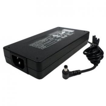 Bloc d'alimentation QNAP PWR-ADAPTER