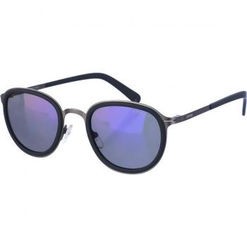 Lunettes Urbaines Kypers Jossie 002 Gris