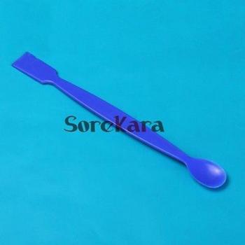 Laboratory Spoon Set