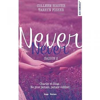 Never never : Saison 2