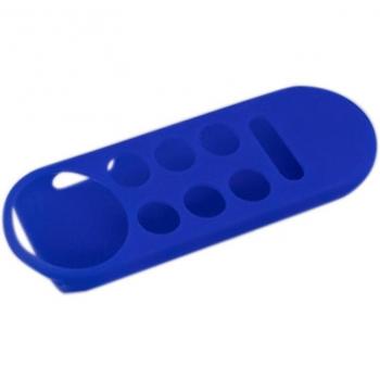 Chromecast Voice Remote Anti-Lost Silicone Case