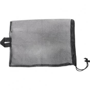 Quick Dry Snorkel Flippers Net Bag