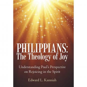 Philippians
