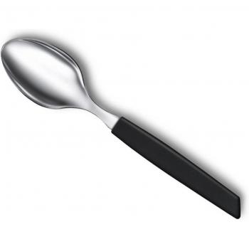 Victorinox Swiss Modern Table Spoon