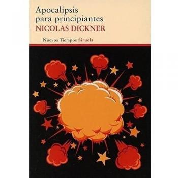 Apocalipsis para principiantes