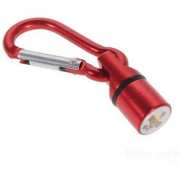 Laisse Lumineuse 5 Couleurs Animaux