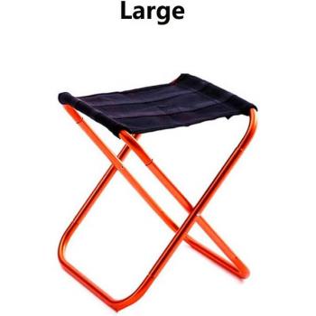 Mobilier Extérieur Ultra‑Portable