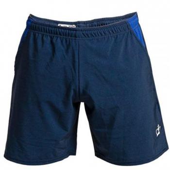 Ropa de pádel hombre