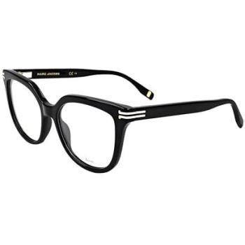 Occhiali da Vista Neri Marc Jacobs MJ 1072 807