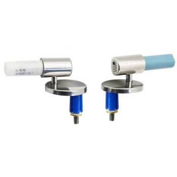 Kit de Charnières Douces pour Siège 181-l901