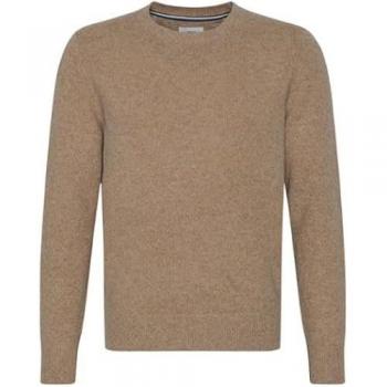 Brax Herren Strickpullover