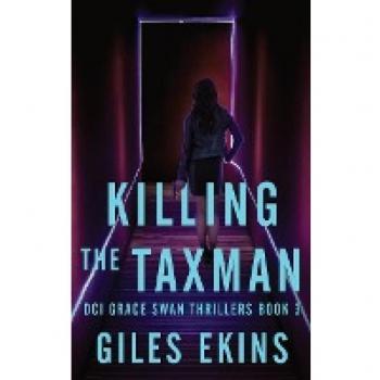 Killing The Taxman