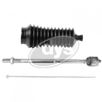 Barre de Connexion DYS 24-90525K