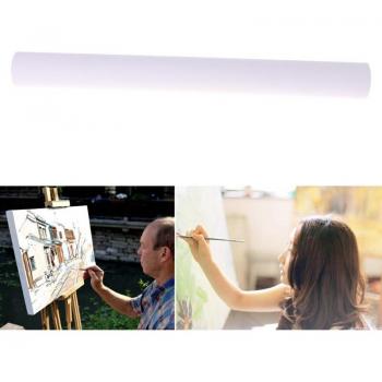 10m Children’s Drawing Paper Roll