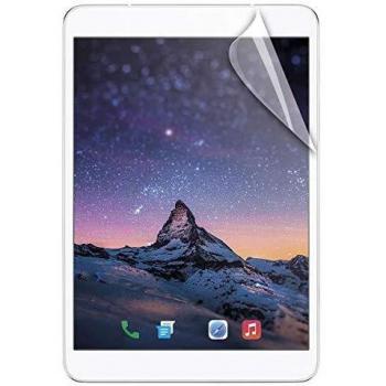 Mobilis Protection Écran Clair pour Xperia Z4 Tablet 10''