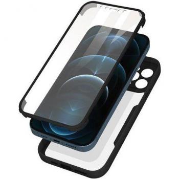 Coque intégrale