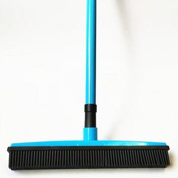 Carpet Sweeper