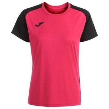 Damen Teamtrikot Joma Academy IV